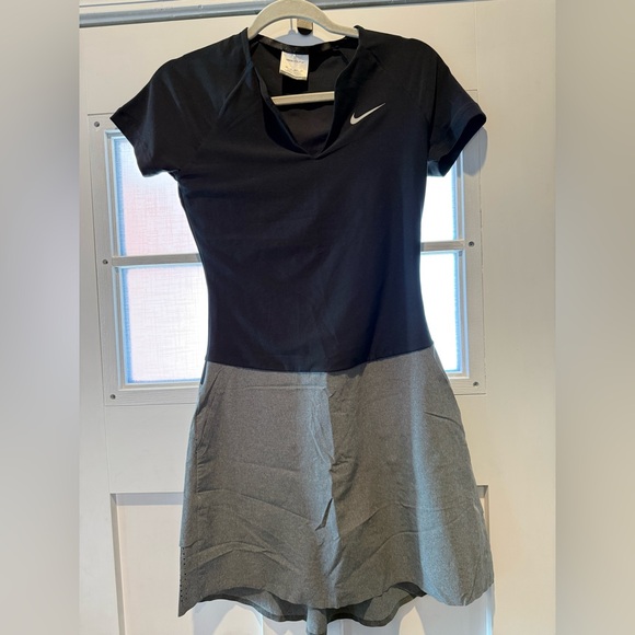 Nike Dresses & Skirts - Nike Golf Dress